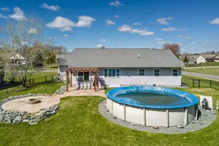 2260 Sisken Ln, Kronenwetter, WI 54455 - Photo 41