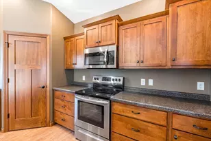 2260 Sisken Ln, Kronenwetter, WI 54455 - Photo 15