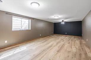 2260 Sisken Ln, Kronenwetter, WI 54455 - Photo 33
