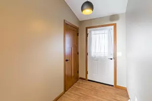 2260 Sisken Ln, Kronenwetter, WI 54455 - Photo 17