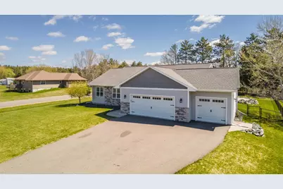 2260 Sisken Lane, Kronenwetter, WI 54455 - Photo 3