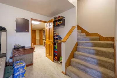 149545 Mountain Lane, Wausau, WI 54401 - Photo 41