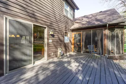 149545 Mountain Lane, Wausau, WI 54401 - Photo 53