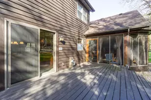 149545 Mountain Ln, Wausau, WI 54401 - Photo 53