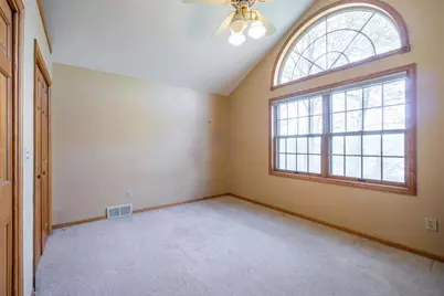 149545 Mountain Lane, Wausau, WI 54401 - Photo 37
