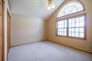 149545 Mountain Ln, Wausau, WI 54401 - Photo 37