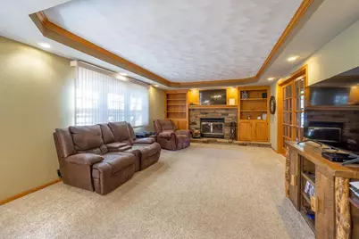 149545 Mountain Lane, Wausau, WI 54401 - Photo 19