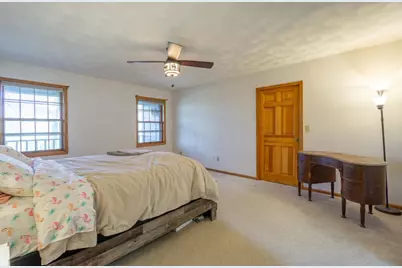149545 Mountain Lane, Wausau, WI 54401 - Photo 25