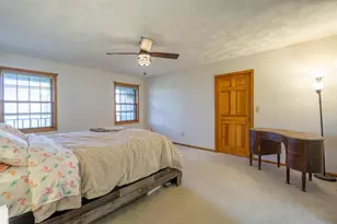 149545 Mountain Ln, Wausau, WI 54401 - Photo 25
