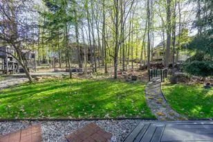 149545 Mountain Ln, Wausau, WI 54401 - Photo 55