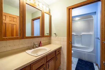 149545 Mountain Lane, Wausau, WI 54401 - Photo 35