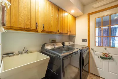 149545 Mountain Lane, Wausau, WI 54401 - Photo 17