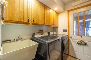 149545 Mountain Ln, Wausau, WI 54401 - Photo 17