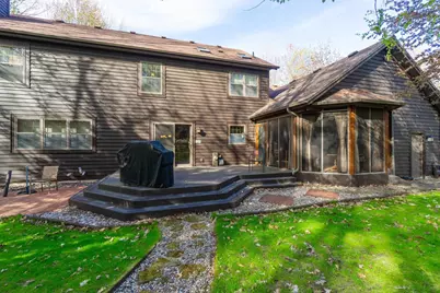 149545 Mountain Lane, Wausau, WI 54401 - Photo 57