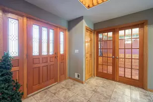 149545 Mountain Ln, Wausau, WI 54401 - Photo 5