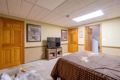 149545 Mountain Lane, Wausau, WI 54401 - Photo 43