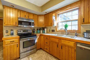 149545 Mountain Ln, Wausau, WI 54401 - Photo 11