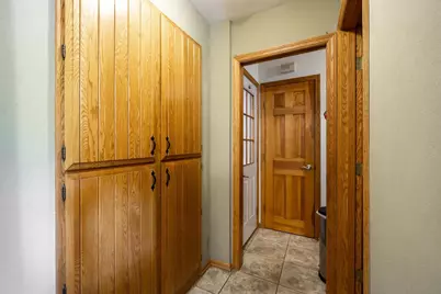 149545 Mountain Lane, Wausau, WI 54401 - Photo 15