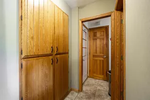 149545 Mountain Ln, Wausau, WI 54401 - Photo 15