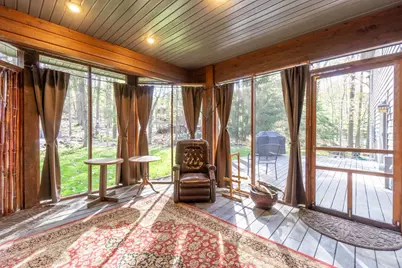 149545 Mountain Lane, Wausau, WI 54401 - Photo 51
