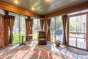 149545 Mountain Ln, Wausau, WI 54401 - Photo 51