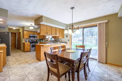 149545 Mountain Lane, Wausau, WI 54401 - Photo 9