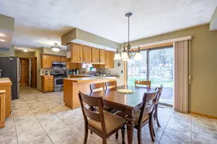 149545 Mountain Ln, Wausau, WI 54401 - Photo 9