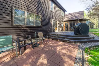 149545 Mountain Lane, Wausau, WI 54401 - Photo 59