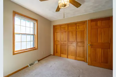 149545 Mountain Lane, Wausau, WI 54401 - Photo 31