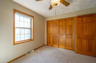 149545 Mountain Ln, Wausau, WI 54401 - Photo 31