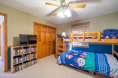 149545 Mountain Lane, Wausau, WI 54401 - Photo 33