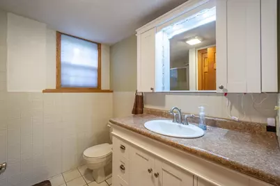 149545 Mountain Lane, Wausau, WI 54401 - Photo 49