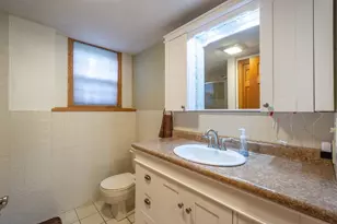 149545 Mountain Ln, Wausau, WI 54401 - Photo 49