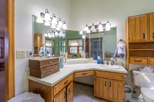 149545 Mountain Ln, Wausau, WI 54401 - Photo 29