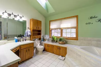 149545 Mountain Lane, Wausau, WI 54401 - Photo 27