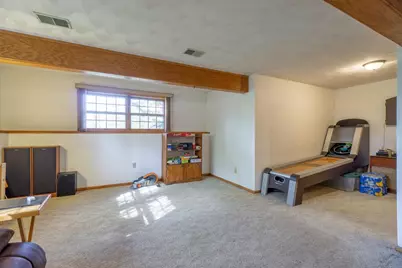 149545 Mountain Lane, Wausau, WI 54401 - Photo 45