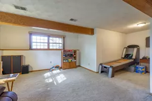 149545 Mountain Ln, Wausau, WI 54401 - Photo 45