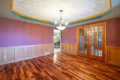 149545 Mountain Lane, Wausau, WI 54401 - Photo 7
