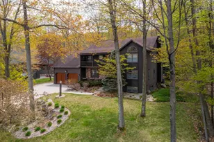 149545 Mountain Ln, Wausau, WI 54401 - Photo 3