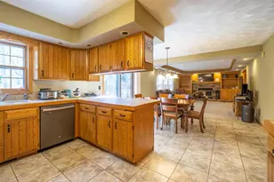 149545 Mountain Ln, Wausau, WI 54401 - Photo 13