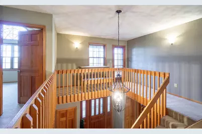 149545 Mountain Lane, Wausau, WI 54401 - Photo 23