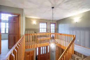 149545 Mountain Ln, Wausau, WI 54401 - Photo 23