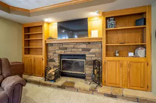 149545 Mountain Ln, Wausau, WI 54401 - Photo 21