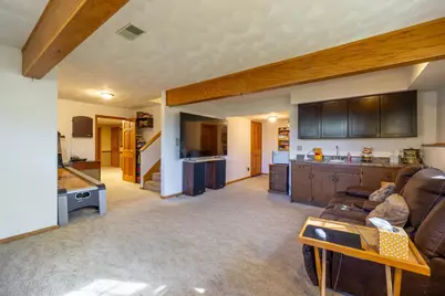 149545 Mountain Lane, Wausau, WI 54401 - Photo 47