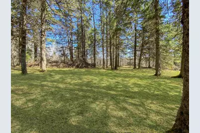 W3997 Goetzke Road, Prentice, WI 54556 - Photo 5