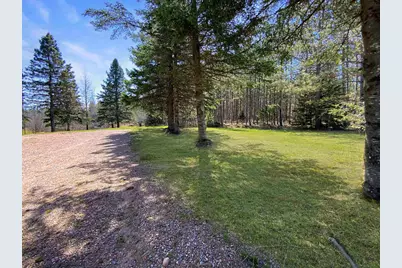 W3997 Goetzke Road, Prentice, WI 54556 - Photo 21