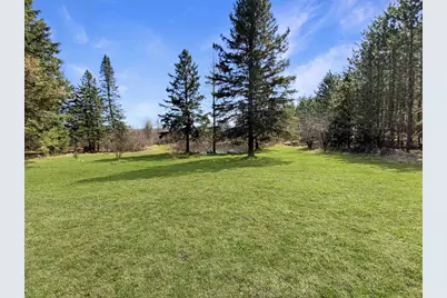 W3997 Goetzke Road, Prentice, WI 54556 - Photo 11