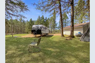 W3997 Goetzke Road, Prentice, WI 54556 - Photo 13