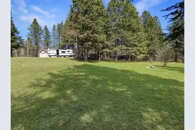 W3997 Goetzke Road, Prentice, WI 54556 - Photo 19