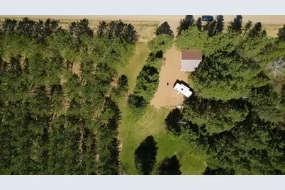 W3997 Goetzke Road, Prentice, WI 54556 - Photo 15